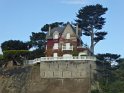 2019-09-24 10-09-30 Circuit la Pointe de St Cast   MBo